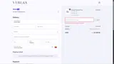 SAS_FATHERSDAY20 coupon verification screenshot