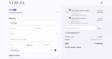 SAS_FATHERSDAY20 coupon verification screenshot