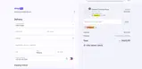 SPARKLE15 coupon verification screenshot