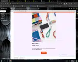 Verloop coupon verification screenshot