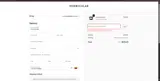VERMICULAR20 coupon verification screenshot