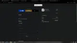 RISKFREE10 coupon verification screenshot