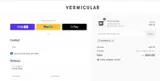 RISKFREE10 coupon verification screenshot