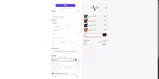 Hello coupon verification screenshot