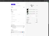 SOPHIA coupon verification screenshot