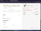 FREESHIP724 coupon verification screenshot