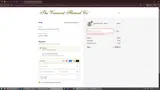 lday25 coupon verification screenshot