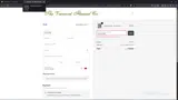 HOMESICK26 coupon verification screenshot