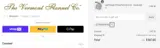 FREESHIP724 coupon verification screenshot