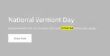 vtday24 coupon verification screenshot