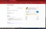 VMS-DIGGITY coupon verification screenshot