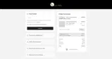 GIFT24 coupon verification screenshot