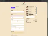 Vermont Wagyu coupon verification screenshot