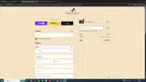 Vermont Wagyu coupon verification screenshot