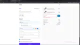 YTSF coupon verification screenshot