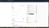AUSTIN coupon verification screenshot