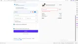 YTBDENKKI coupon verification screenshot