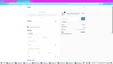 YTBNO coupon verification screenshot