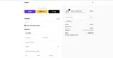 YTUA coupon verification screenshot