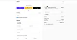 IGAND coupon verification screenshot