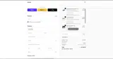 AUSTIN coupon verification screenshot