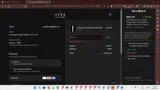 BUNDLE coupon verification screenshot