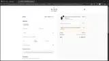 SIMPLY10 coupon verification screenshot