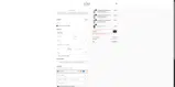WATCH10 coupon verification screenshot