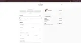 VERODEAL100 coupon verification screenshot