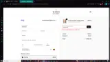 WATCH50 coupon verification screenshot