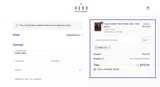 SIMPLY10 coupon verification screenshot