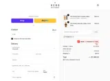 HONEY10 coupon verification screenshot