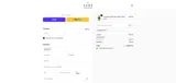 WATCH10 coupon verification screenshot