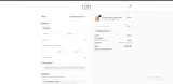 BRANDREWARD10 coupon verification screenshot