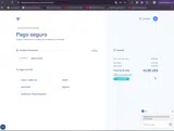 SimplyCodes15 coupon verification screenshot