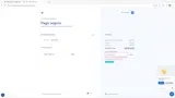 SIMPLYCODES20 coupon verification screenshot