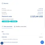 5OFFNOW coupon verification screenshot