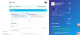dontpayfull20 coupon verification screenshot