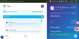 dontpayfull20 coupon verification screenshot