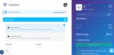 5OFFNOW coupon verification screenshot