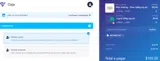 WETHRIFT20 coupon verification screenshot