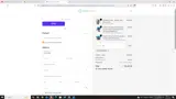 SIMPLYCODES coupon verification screenshot