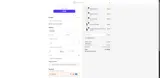 DONTPAYFULL10 coupon verification screenshot