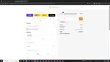 ZAPAVE32 coupon verification screenshot