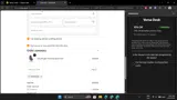 ZAPAVE32 coupon verification screenshot