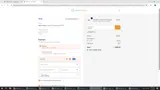 KALA10 coupon verification screenshot