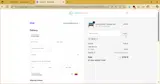 10SOKI coupon verification screenshot