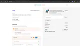 10SOKI coupon verification screenshot