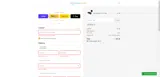 10LATA coupon verification screenshot