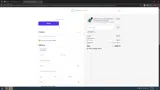 Link25 coupon verification screenshot